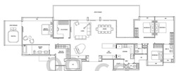 Flamingo Valley (D15), Condominium #579757381